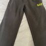 Mens tracksuit Image 2
