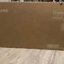 43" Samsung Smart TV Image 3