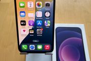 Apple IPhone 14 128 gb Unlocked