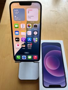 Apple IPhone 14 128 gb Unlocked