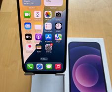 Apple IPhone 14 128 gb Unlocked