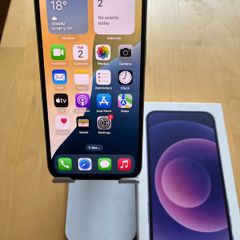 Apple IPhone 14 128 gb Unlocked