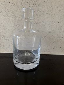Decanter
