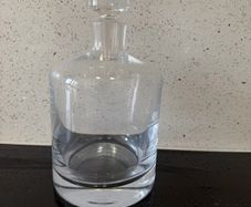 Decanter