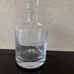 Decanter