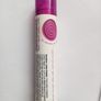 Dermalogica Breakout Clearing Booster 30ml Image 2