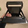 Roland KD-10 Kick Pad Image 3