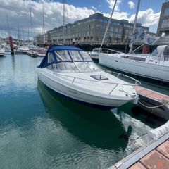 Boat For Sale