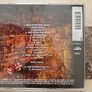 Eazy-E CD - Eternal E - Best Of Image 2