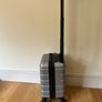 4 wheels luggage for Ryanair's backpack size Image 3