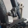 Bike  Kona Dew FS Unisex Image 3