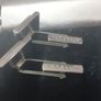 Ted Baker cufflinks Image 2