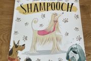 book Shampooch