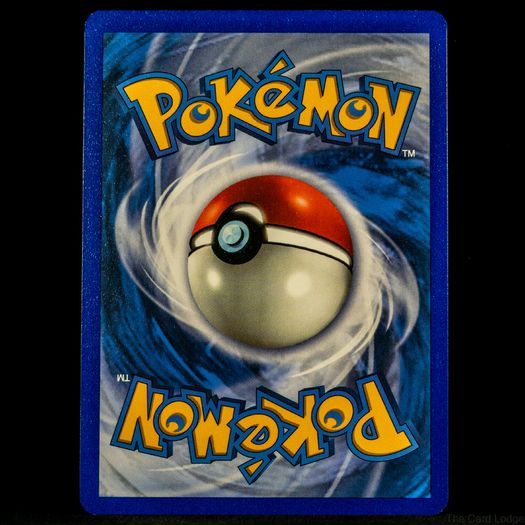 Magikarp 039/192 Common Pikachu Sword and Shield Rebel Clash Pokemon Card Kanahei