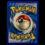 Magikarp 039/192 Common Pikachu Sword and Shield Rebel Clash Pokemon Card Kanahei Image 2
