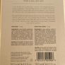 White Company hand & nail gift set Image 2