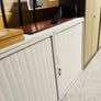 office clearance stock message for prices Image 10