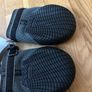 dog shoes Image 3