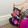 Monster High sleepover celebration Image 3
