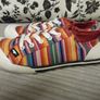 Rocket dog women's shoes Image 3