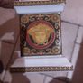 Versace Image 7