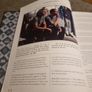 Inside HBB's Game of Thrones II : Seasons 3 & 4, Hardcover by CA Taylor, Image 4