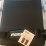 Magma  CTRL CDJ/Mixer case Brand New Image 4