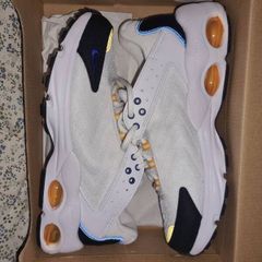 nike TW