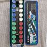 Texas Hold'em Poker set Image 4