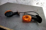Buell indicators