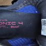 Under Armour  UA HOV Sonic 4 FnRn Mens Image 7