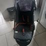 Buggie Image 8