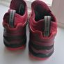 mountain bike shoes size 6.5 uk Image 3