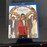 Kingsmen 1 and 2 Blu Ray Image 4