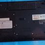 Packard Bell Easynote ALP-Horus G 12.1 Intel Pentiom Dual-Core CPU T2390 1.8GHz 4GB Ram 120GB WiFi WebCam Windows Vista Laptop Image 7
