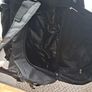 Hiking bag Image 3