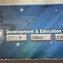 Altera Development & Education Board Image 5