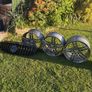 car rims Image 4