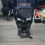 lego Image 2