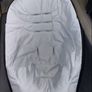Stokke Xplory Image 9