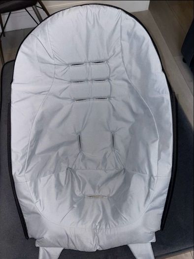 Stokke Xplory