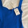 Zara dress new Image 2