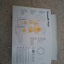 Medela Double Breast Pump Set Image 3