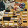 The Kiss by Klimt Image 3