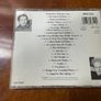The Definitive Simon & Garfunkel CD Image 2