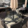 garden furniture sale ! Image 2