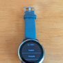 Garmin Vivoactive 4 Image 3