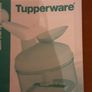 Tupperware Image 5