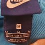 NIKE Casual Shorts ... Size: Medium (137 - 147 cm) ... Age: 10 to 12 Yrs Image 6