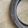 Michelin road 6gt 180/55/17 Image 6